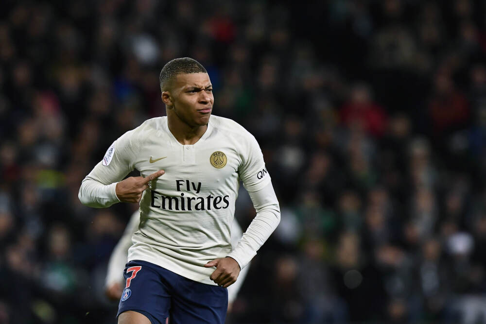 社交潜规则：请远离那些“从来不愿麻烦别人”的人